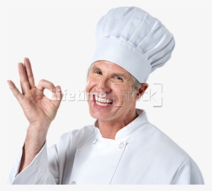 Food & Cooking - Rende #296463