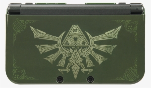 Legend Of Zelda Art And Artifacts #296504