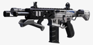 Arme Call Of Duty Png - Arme Call Of Duty Black Ops 2 #296549
