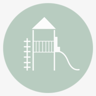 A Star (5,492) - Cake #296611