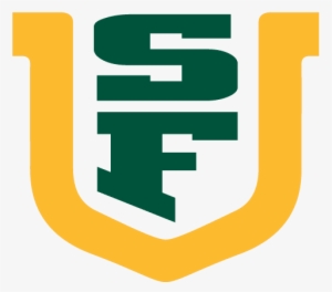 San Francisco Dons Colors - University Of San Francisco Dons Logo #296665