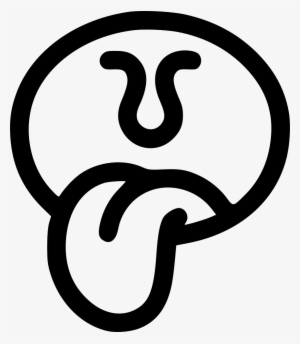 Mouth Tongue Comments #296715 Mouth Tongue Comments #296715