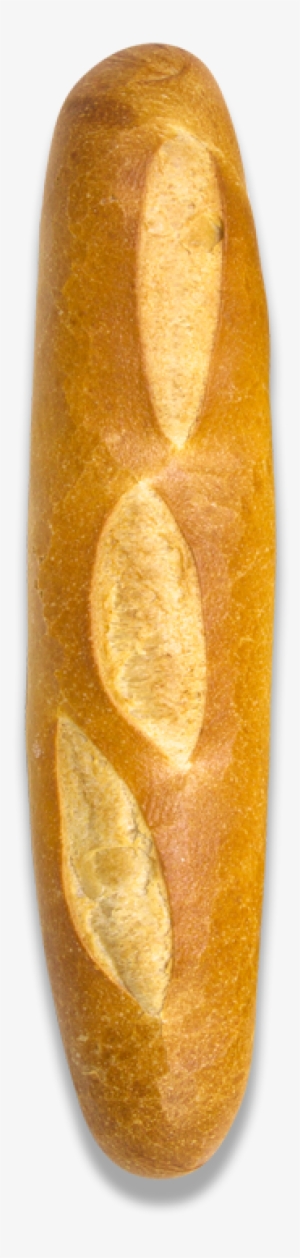 Baguette #296741