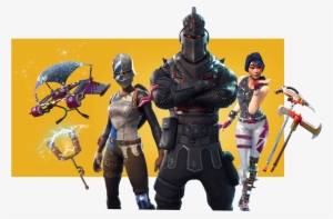 Transparent Fortnite Battle Royale - Fortnite Og #296774 Transparent Fortnite Battle Royale - Fortnite Og #296774