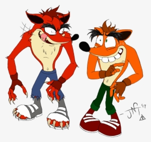 Crash Meet Evil By Svg Free Library - Fake Crash #296775