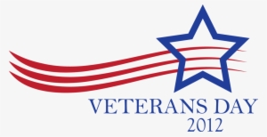 Veterans - Veterans Day 2017 No School #296797