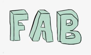 Tumblr Transparent Green - Sticker Transparent Green #296798