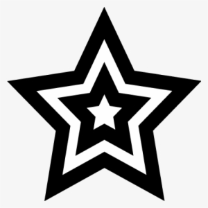 Published By Atlus U - École Francaise De Minibasket #296817