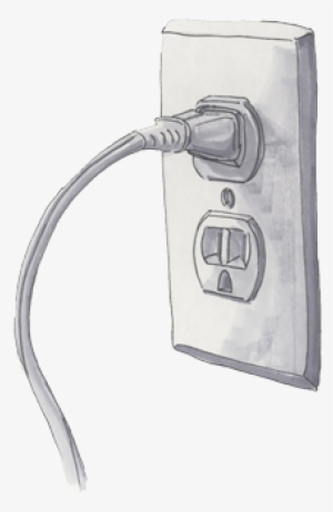 Activity 4 Electricity At Home - Electricity #296844