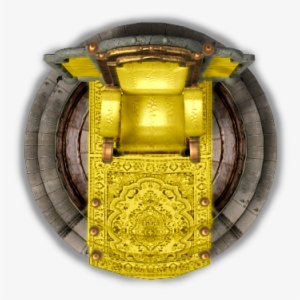 24 Mar 2009 - Badge #296846