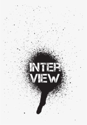 Discover The Person Behind The Art - Eddy Sterckx #296869