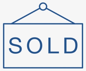 Sold - Business #296888