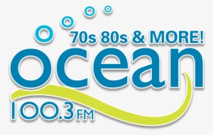 Listen Live - Ocean 100 #296910 Listen Live - Ocean 100 #296910