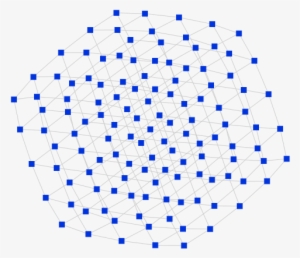 02 Kb - Circle #296981