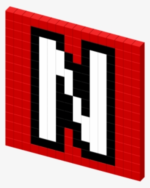 View Favicon On T-shirt - Favicon Vietnam #296998