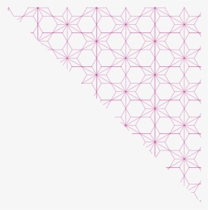 Pull Position - Pattern #297043 Pull Position - Pattern #297043