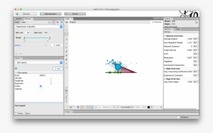 Screen Shot 2015 10 07 At - Catia #297068