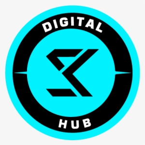 It Is Believed That The Goddess Lakshmi Was Born As - St Louis Rams #297128