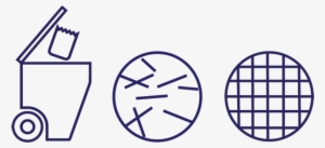 About Page 1 Adjusted - Donna Chang #297176