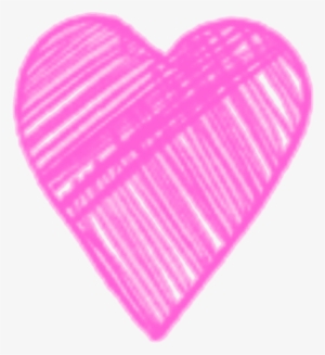 Corazones Rosa Png - Drawing #297179