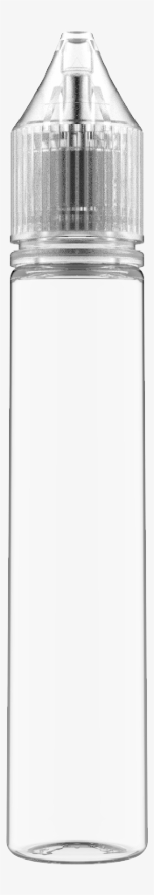 9 22d0ba28 9a6c 4d82 8c0e 782be80c9944 V=1516104559 - Bottle #297259