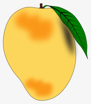 Mango Png #297306