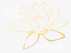 Lotus Creative Consulting - Red Lotus Calligraphy Twin Duvet Cover #297310