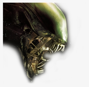 Alien Movie Png - Alien Anthology (blu-ray Disc) #297330