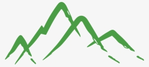 Seas Png Version Eps Version Sunshine Png Version Eps #297351