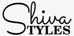 Shiva Styles - Michigan Girl Throw Blanket #297356