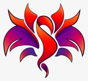 Default Sava Logo Lht - Television Show #297392