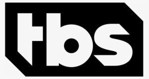 Tbs Logo #297431