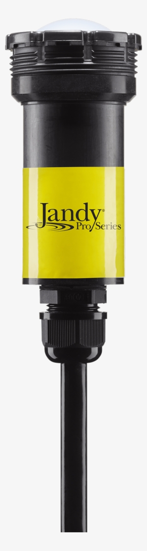 Watercolors Nicheless Led Lights With Hydrocool Technology - Nozzle #297453