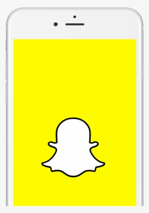 Understanding Snapchat 101: Latest Updates On Snap #297489
