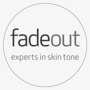 Fadeout Experts In Skin Tone - Fade Out Original Even Skin Tone Moisturiser Spf 15 #297511