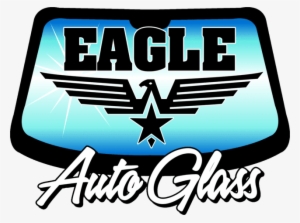 Eagle Auto Glass #297531