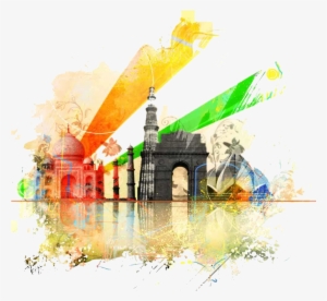 Tourism Marketplace - General Knowledge For All (hindi) #297572