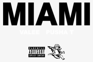 Stream/download - Album Cover #297615