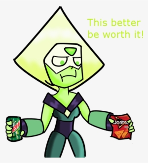 Banner Transparent Doritos Free Download Best On Clipartmag - Mountain Dew #297669