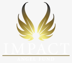 Angel Wings Png Picture - Angel Png Logo #297671