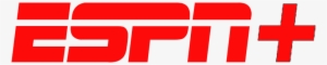 Espn - Espn 1 Tv Logo #297672