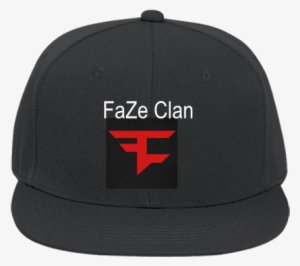Faze Clan Logo Png Faze Clan Faze Clan - Reel Life Productions #297673