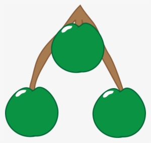 Grapes - Grape #297716