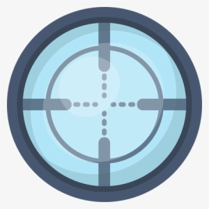 Submit A Comment Cancel Reply - Target Graphic #297718