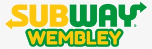 Https - //subwaywembley - Com - Au/wp-content/uploads/ - Wembley #297742