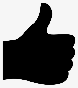 Thumbs Up - #297760