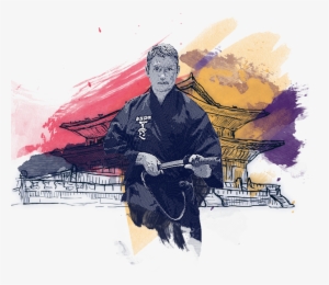Home - Bujinkan #297761