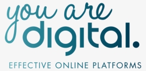 The Team - You And Me Throw Blanket #297827