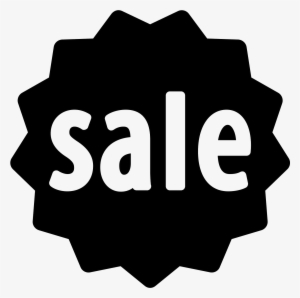 Sale Png Photo - Sale Icon Png #297831