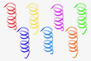 Abercanaid Community School - Suspension #297873